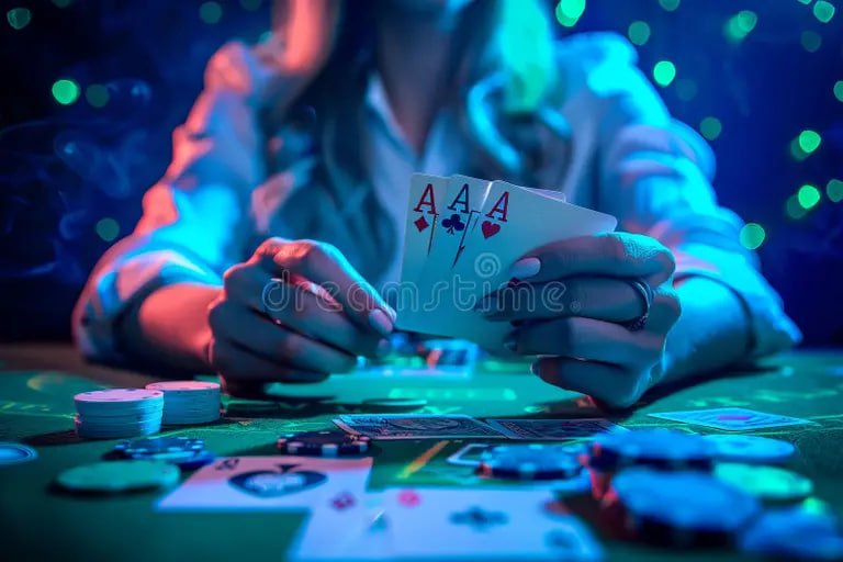 km917 program VIP eksklusif member setia keuntungan jackpot terbaik
