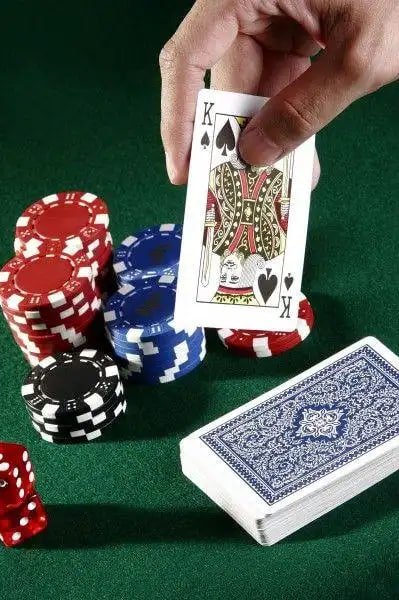 km917 promosi cashback mingguan 15 persen semua permainan slot kasino taruhan