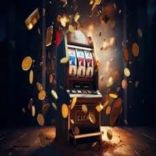 km917 tembak ikan game seru jackpot besar platform terpercaya Indonesia