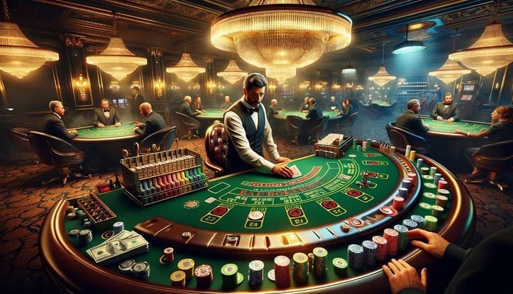 km917 slot online koleksi lengkap provider kelas dunia jackpot terbesar