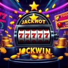 km917 kasino live baccarat roulette blackjack dealer meja nyata pengalaman terbaik