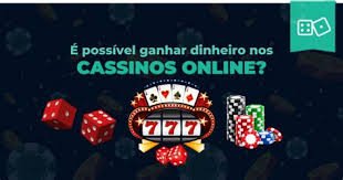 km917 VIP program loyalitas poin manajer akun platinum eksklusif