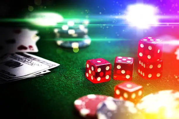 km917 taruhan olahraga esports handicap panduan pemula bankroll management