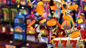 km917 kemenangan slot gates of olympus member Rafi jackpot besar
