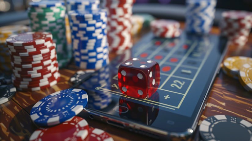 km917 taruhan olahraga fitur unggulan cash out live betting akun aman enkripsi