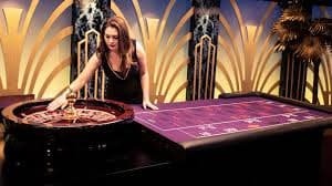 km917 promosi free spin slot gratis tanpa deposit member aktif