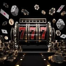 km917 promosi bonus deposit cashback penawaran eksklusif member terbaru