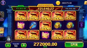 km917 slot mahjong ways pg soft cluster pays jackpot progresif