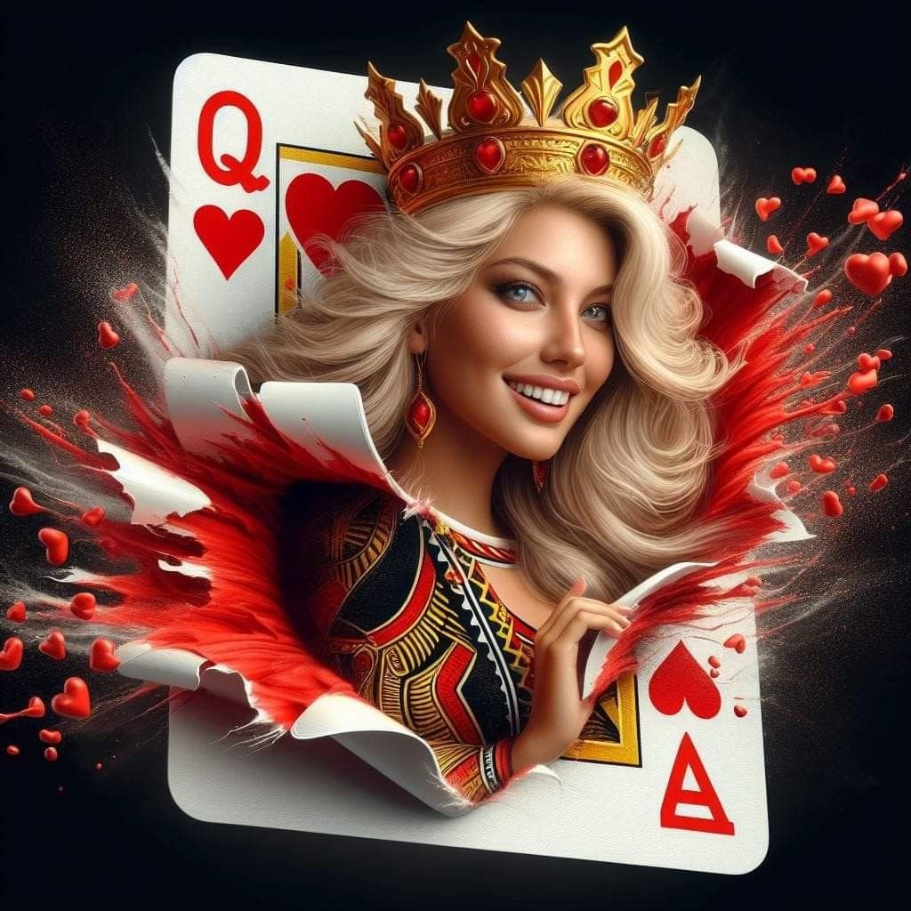 km917 kasino live dealer profesional baccarat roulette blackjack terbaik