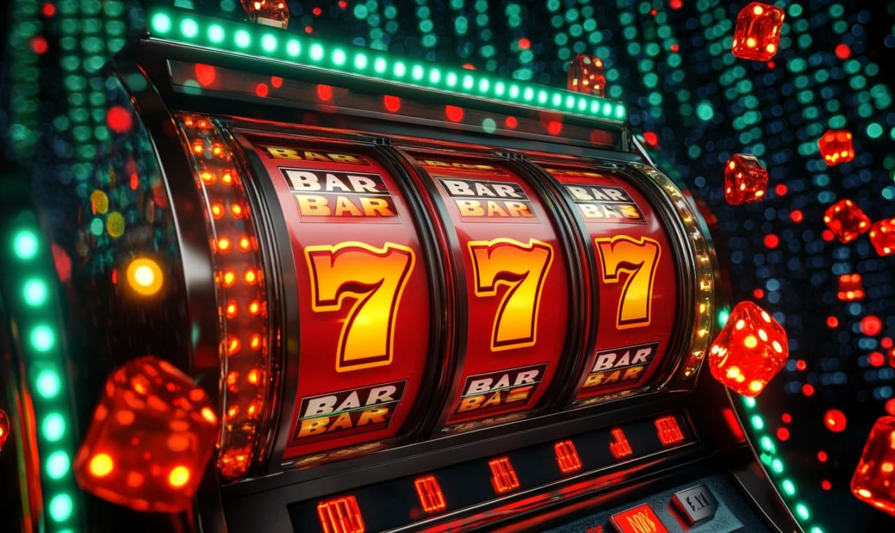 km917 kemenangan member nyata jackpot besar penarikan terpercaya Indonesia