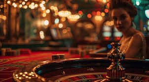 km917 kemenangan tembak ikan monster awaken member Dewi jackpot progresif