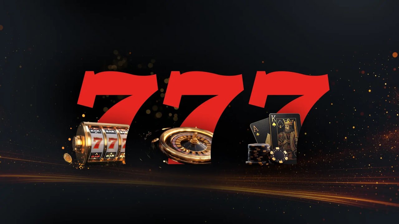 km917 tampilan game slot online pilihan terlengkap Indonesia