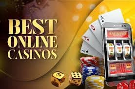 km917 taruhan olahraga sepak bola live betting Indonesia terpercaya